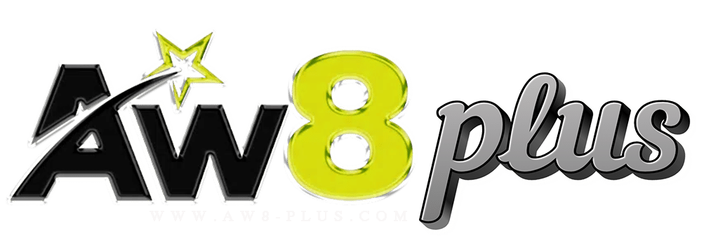 aw8-plus